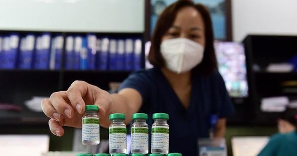 Cục Quản lý Dược, Bộ Y tế vừa có thông báo gia hạn hiệu lực số đăng ký thuốc và nguyên liệu làm thuốc trong nước và nước ngoài.