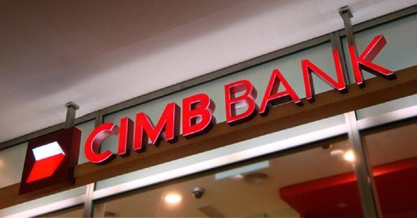 CIMB được tăng vốn lên 3.923 tỷ đồng