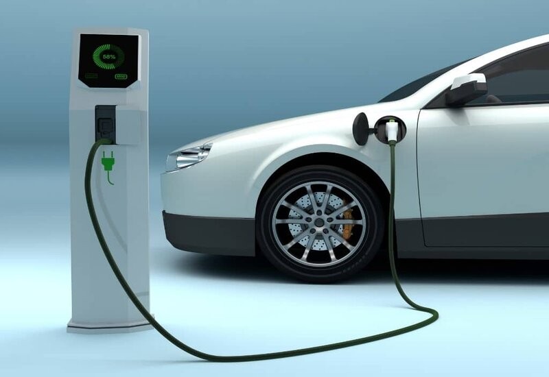 Lượng xe ô tô điện bán ra trên toàn cầu vượt mốc 10 triệu xe 
