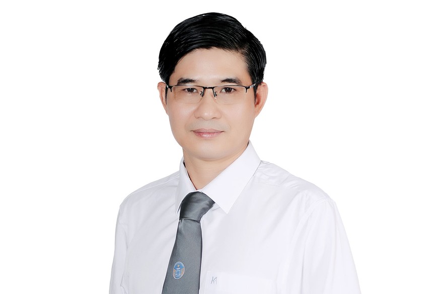 Luật sư Trần Đức Phượng, Đoàn luật sư TP.HCM