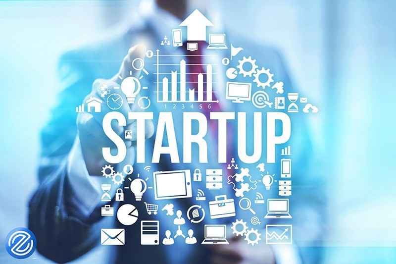 Start-up cần chú ý bảo vệ tài sản sở hữu trí tuệ khi khởi nghiệp