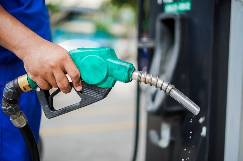 Bộ Công thương nói đã trình Dự thảo sửa đổi các Nghị định kinh doanh xăng dầu từ giữa tháng 7/2023.