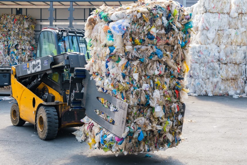 Các Hiệp hội doanh nghiệp đề xuất điều chỉnh định mức chi phí tái chế Fs hợp lý hơn.