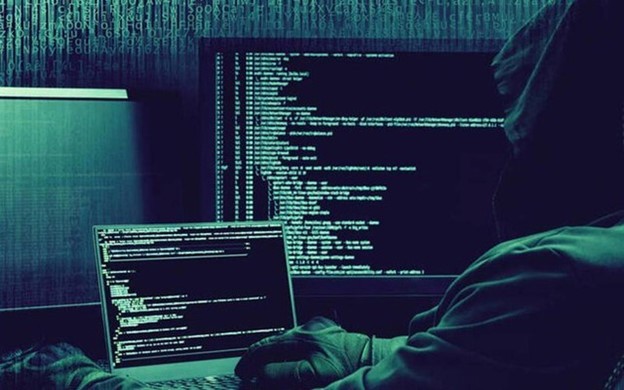 Ngân hàng lớn nhất thế giới đã trả tiền chuộc cho nhóm hacker