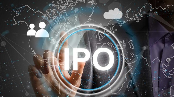 Đầu tư vào IPO - Xu hướng của kinh doanh năm 2023