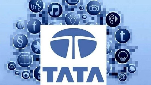 Tata Group sẽ IPO Tata Technologies, kỳ vọng thu về 365 triệu USD