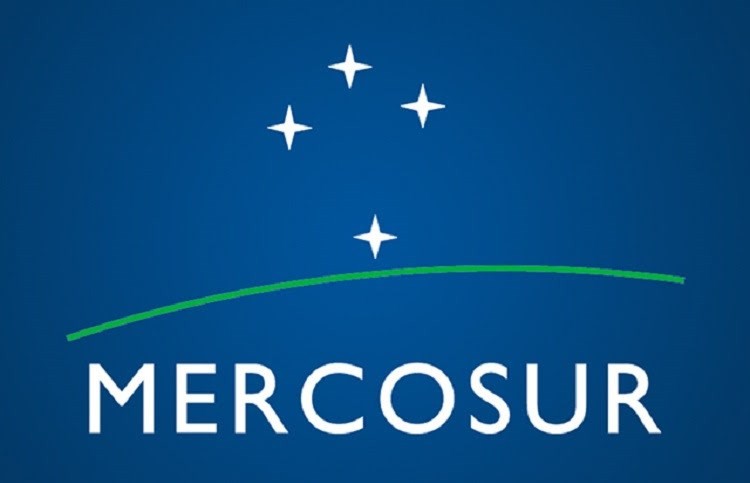 MERCOSUR và Singapore ký kết FTA lịch sử