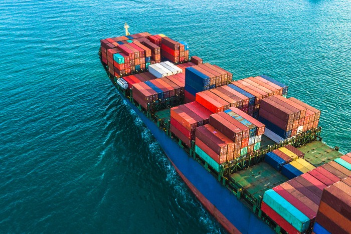 Cục Xuất nhập khẩu (Bộ Công Thương) lưu ý DN tìm kiếm và đa dạng hóa nguồn cung để hạn chế ảnh hưởng đối với chuỗi cung ứng.