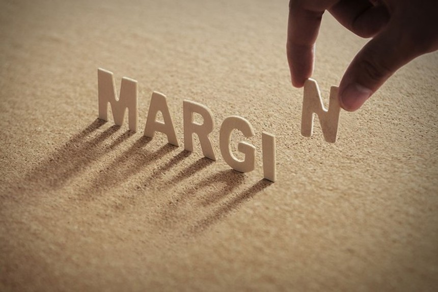 Cách mở tài khoản margin online đơn giản nhất