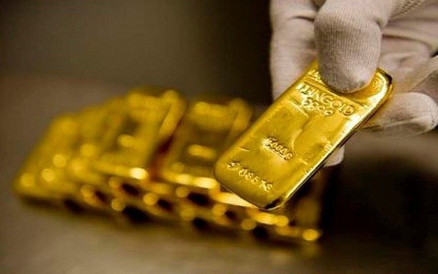 Kỳ vọng sớm sửa đổi Nghị định 24 về quản lý thị trường vàng
