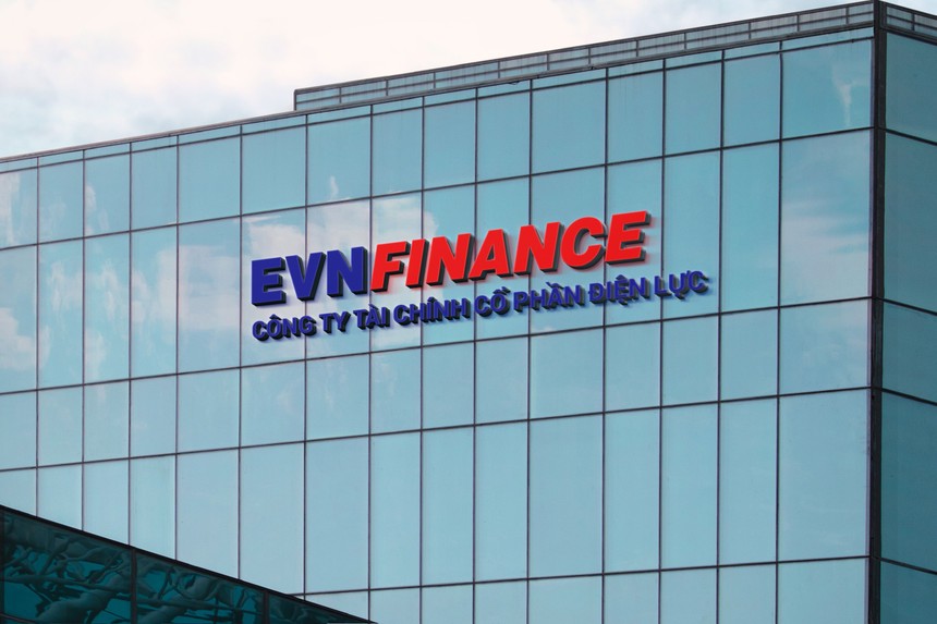 Soi năng lực EVNFinance (EVF) trước thềm Đại hội đồng cổ đông