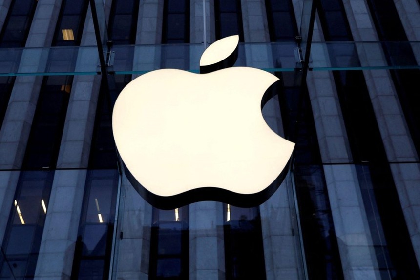 Liệu vốn hóa Apple có trở lại mức 3.000 tỷ USD vào năm 2025