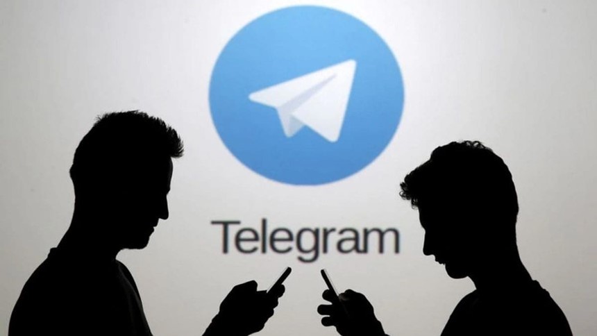 Telegram và kế hoạch IPO sau thành công với 900 triệu người dùng