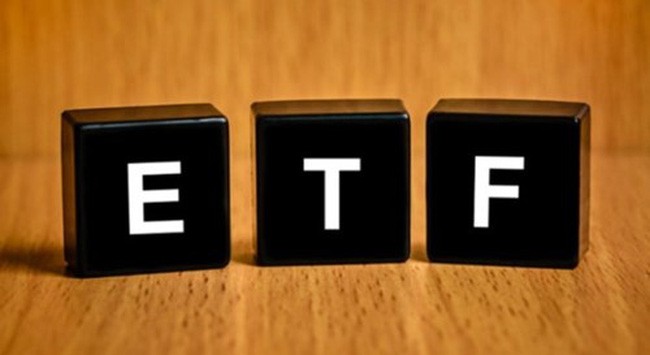 ETF SSIAM VN30 sẽ IPO cuối tháng 5