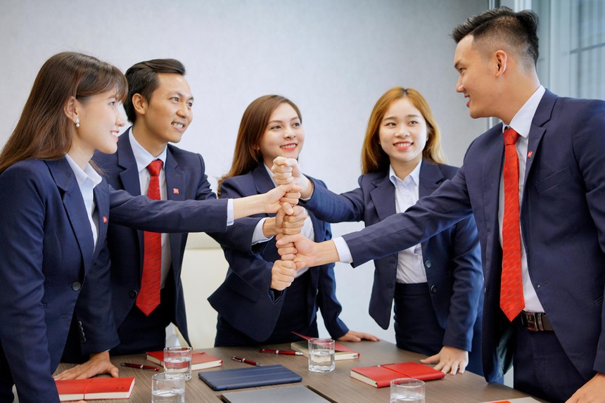 SSIAM nhận “cú đúp” giải thưởng Asia Asset Management