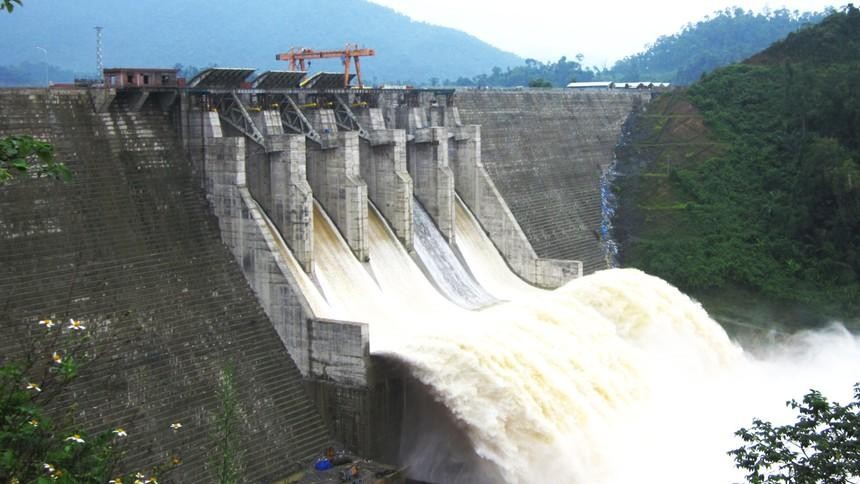  Thủy điện Gia Lai (GHC) tạm ứng cổ tức đợt 1 năm 2021, tỷ lệ 25%