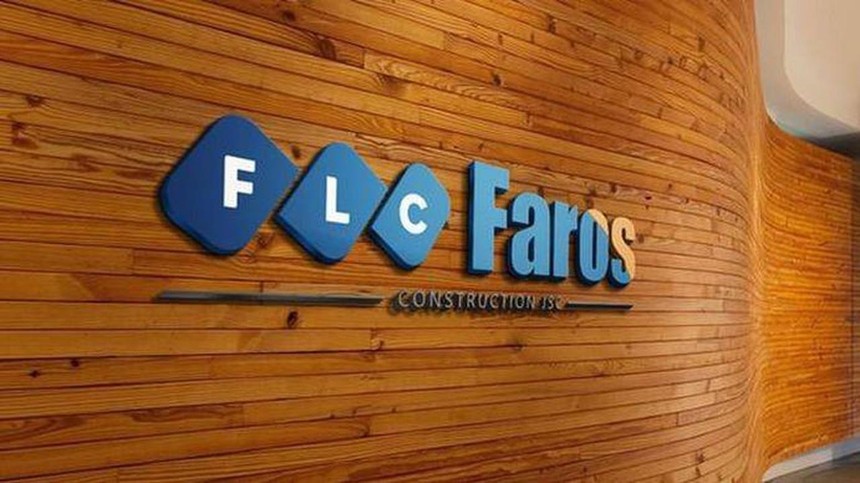 FLC Faros (ROS) báo lãi quý IV giảm 59%, đạt 62,11 tỷ đồng