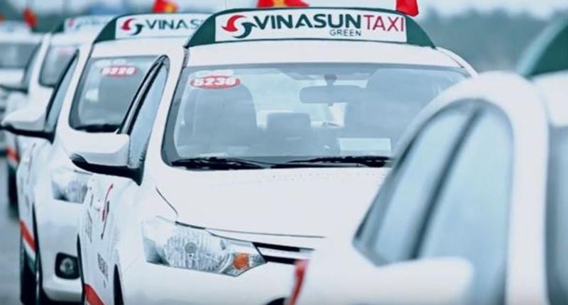 Lợi nhuận sau thuế quý III/2023 của Vinasun (VNS) giảm 46% so với cùng kỳ