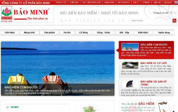 BMI: Vietnam Airlines rao bán toàn bộ hơn 4 triệu CP 