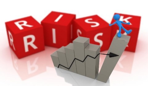 Nhận định thị trường ngày 25/11: Rủi ro gia tăng