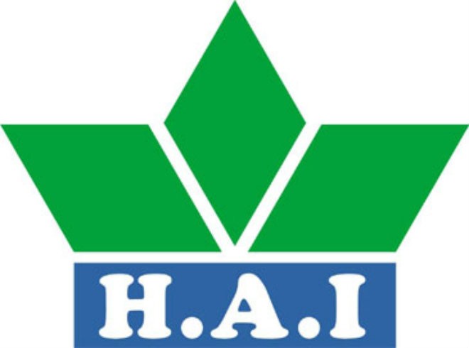 HAI: Ông Lê Thành Vinh bán toàn bộ cổ phiếu nắm giữ, chiếm gần 23% vốn điều lệ
