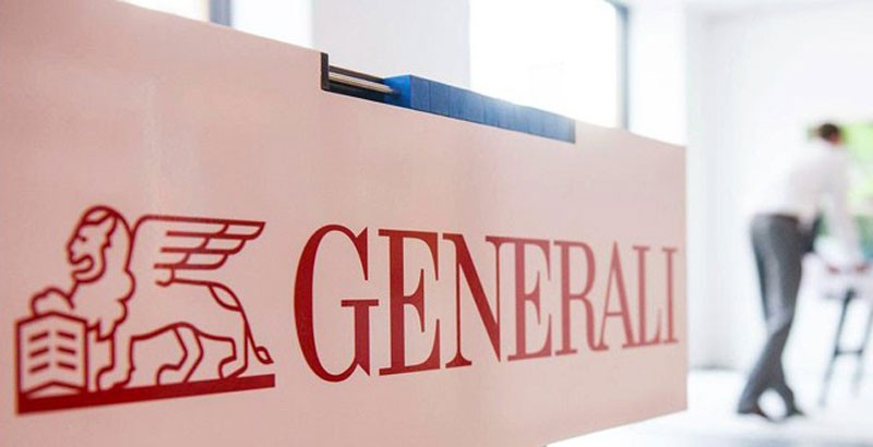 20 tài năng trẻ được Tập đoàn Generali lựa chọn để phát triển sự nghiệp trên toàn cầu