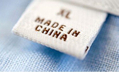 Hết rồi một Trung Quốc “ngon ăn” với các công ty đa quốc gia?