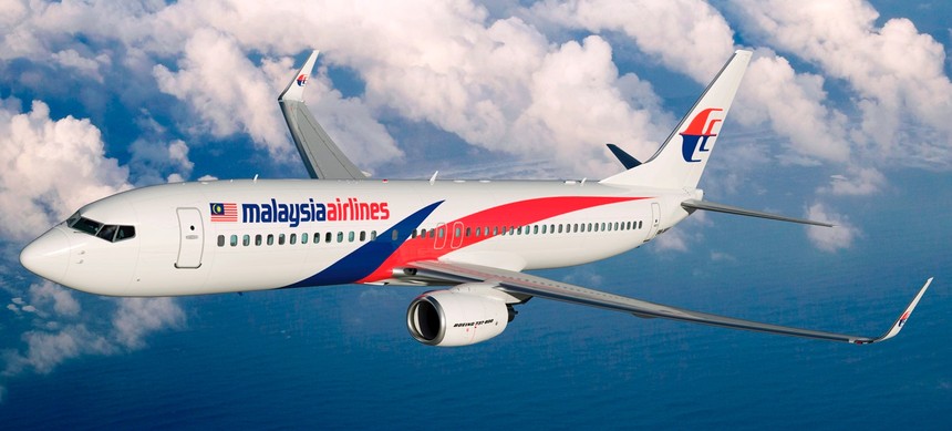 Malaysia Airlines: “Thảm họa” tài chính sẽ đến cuối năm nay