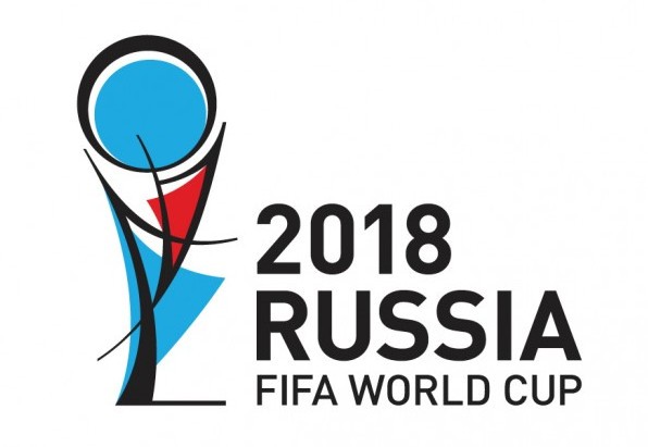 Quan chức Mỹ, EU đòi phạt Nga bằng cách tẩy chay World Cup 2018