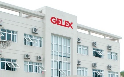 Bộ Công thương đăng ký bán toàn bộ 78,74% vốn tại GEX