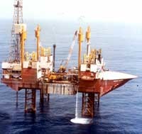 Theo dự báo của cơ quan Năng lượng quốc tế, nhu cầu dầu mỏ trên thế giới sẽ tăng trung bình 1,9 triệu thùng/ngày.