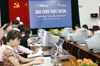 TTCK Việt Nam: “Lướt sóng” hay đầu tư dài hạn?