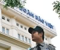 HSBC mua 10% cổ phần của Tập đoàn Bảo Việt