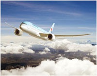 Chủ tịch Korean Air:  Hổ phụ sinh hổ tử