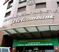 Vietcombank: Day dứt chuyện IPO