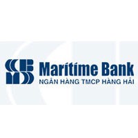 Maritime Bank đạt 685 tỷ đồng lợi nhuận 