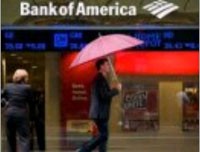Bank of America bị đòi bồi thường hàng tỷ nghìn tỷ USD