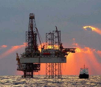 Petro Vietnam  đẩy nhanh tiến độ đổi mới DN