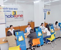 Mobifone đã rục rịch từ lâu, nhưng vẫn chưa có lộ trình cổ phần hoá chính thức.