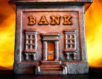 Dự thảo Luật Các tổ chức tín dụng (sửa đổi) đã đưa ra nhiều quy định được xem là khá chặt chẽ đối với hoạt động ngân hàng