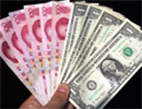 Trung Quốc gây sốc thị trường tiền tệ