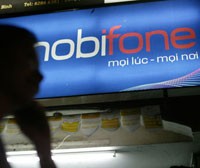 Theo kết quả xếp hạng, MobiFone là doanh nghiệp nộp thuế thu nhập doanh nghiệp nhiều nhất Việt Nam