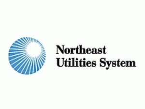 Northeast Utilities chi 4,17 tỷ USD để mua lại Nstar