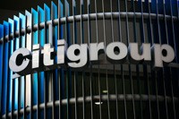Citigroup hết nợ Chính phủ Mỹ