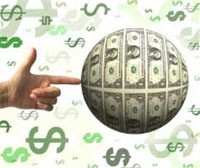 Dòng tiền sẽ “chảy” vào đâu trong năm 2011?