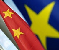 Trung Quốc được lợi gì từ việc đầu tư vào khu vực châu Âu đang khủng hoảng?

