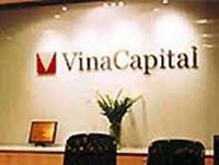 Vina Capital đầu tư 140 tỷ đồng vào SII
