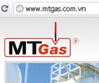 Nhiều thông tin quan trọng có thể ảnh hưởng đế kết quả kinh doanh của MTG không được đăng tải trên website này