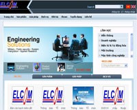 ELC lập công ty con về thông tin viễn thông