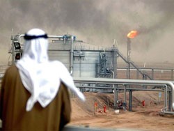Phe ủng hộ giá dầu cao trong OPEC thắng thế